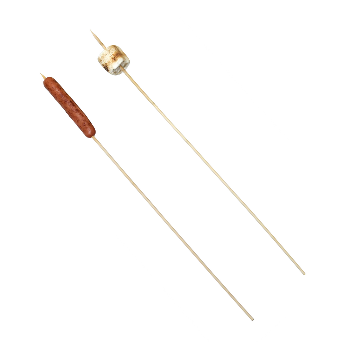 Coghlan's Roasting Sticks