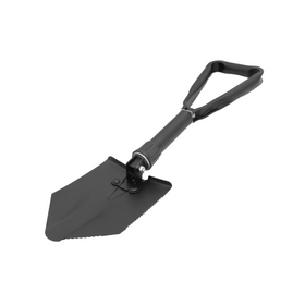 Coghlan's Folding Shovel