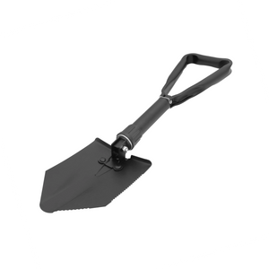 Coghlan's Folding Shovel
