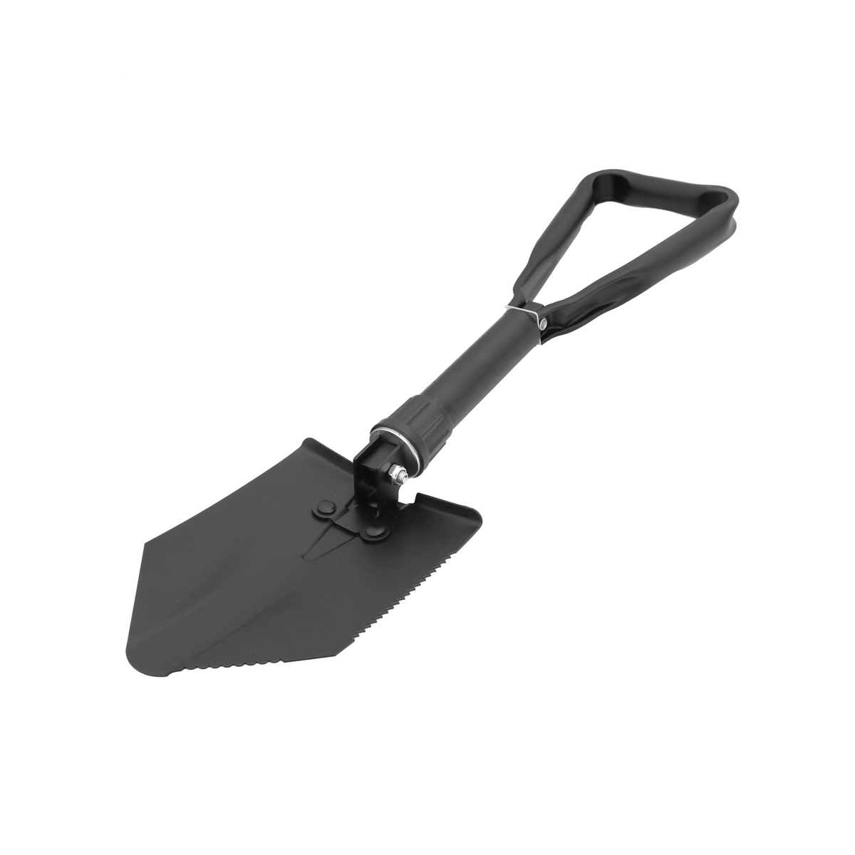 Coghlan's Folding Shovel