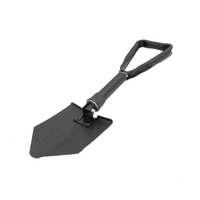 Coghlan's Folding Shovel