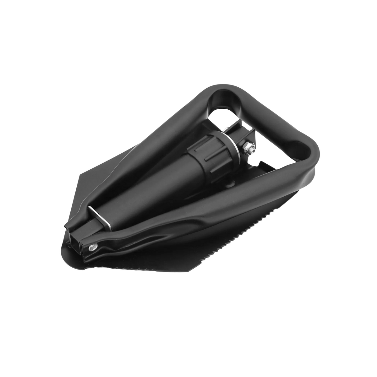 Coghlan's Folding Shovel