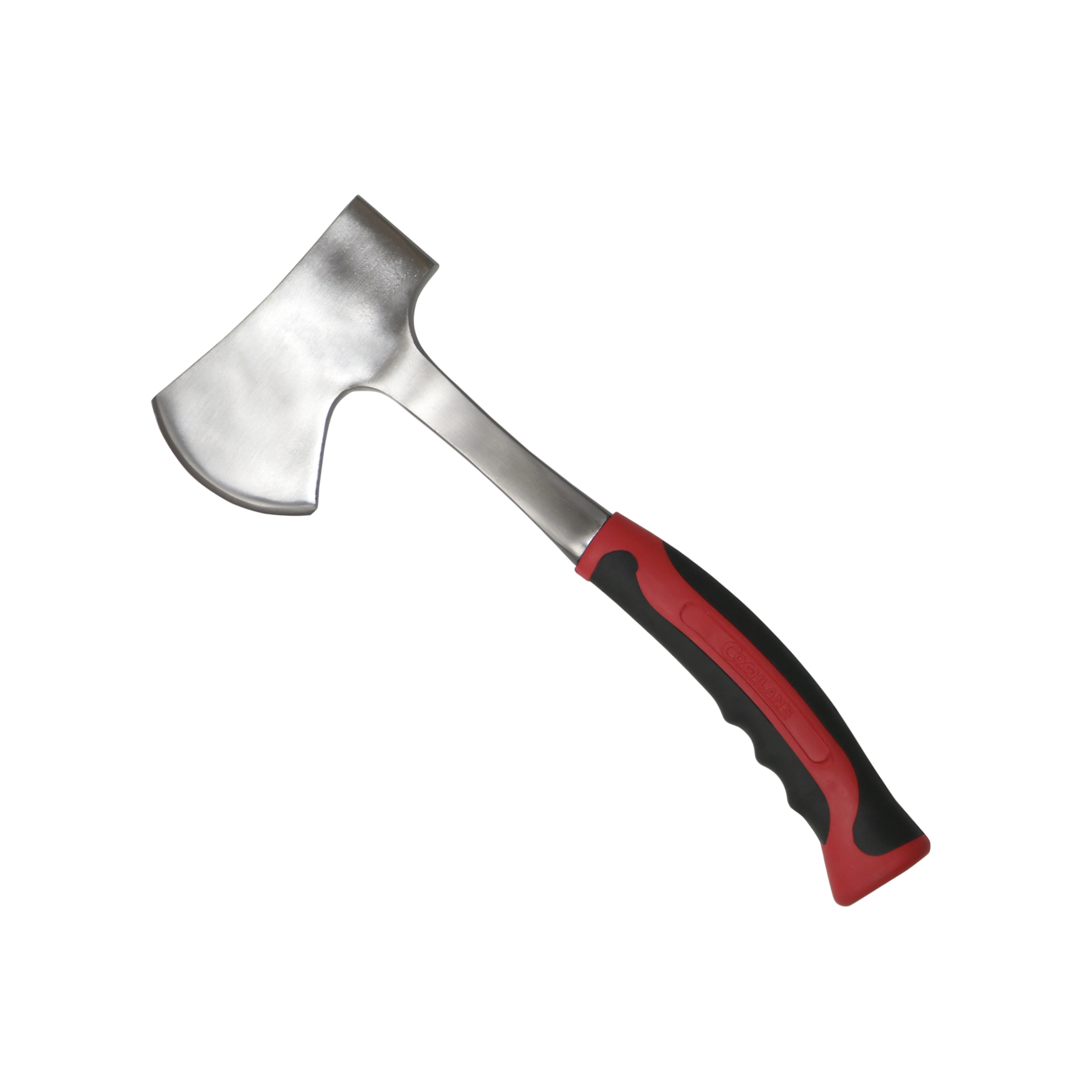 Coghlan's Hatchet