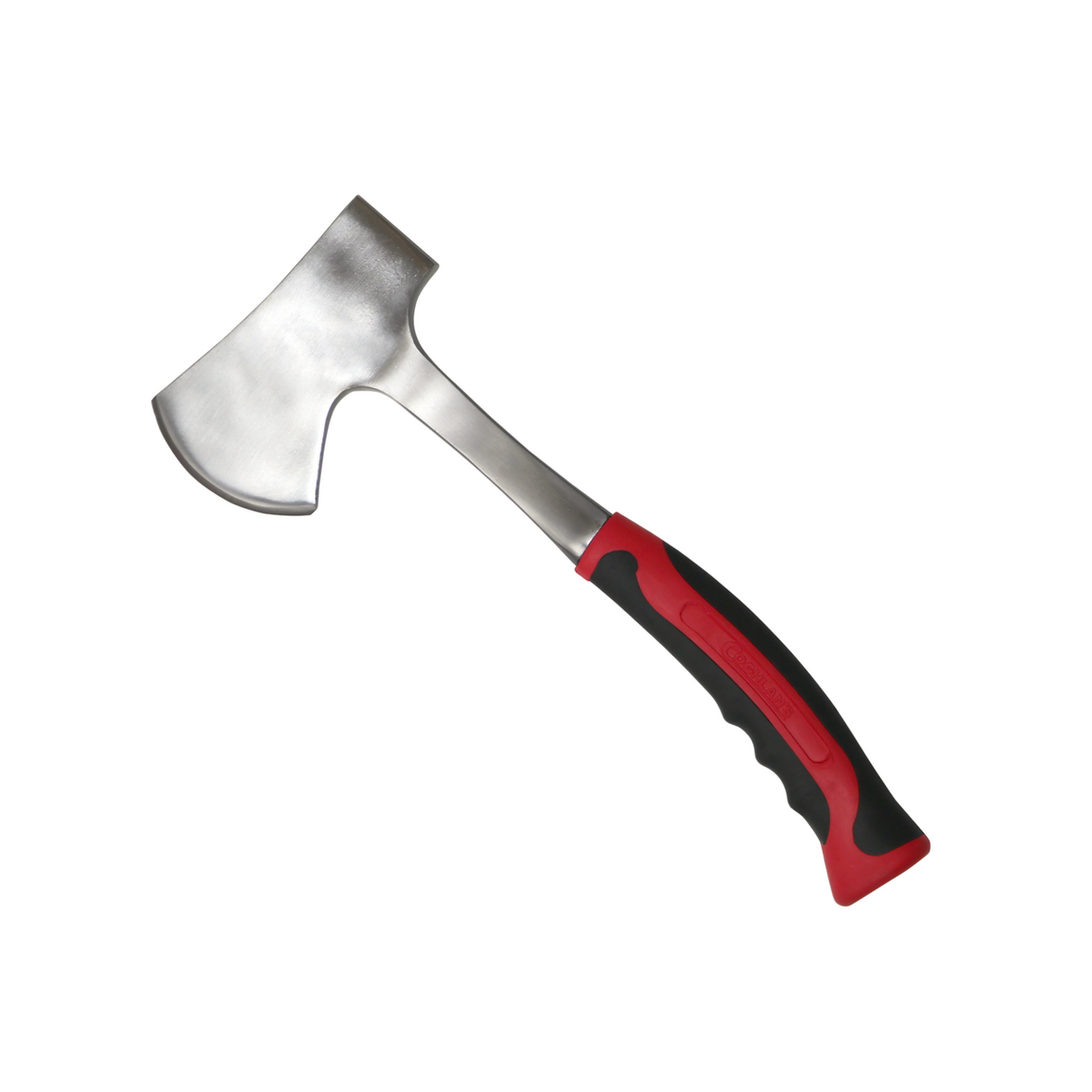 Coghlan's Hatchet