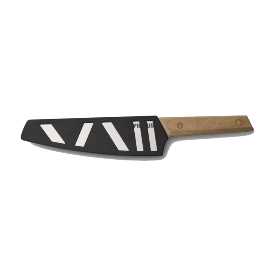 Primus Campfire Knife (2026)