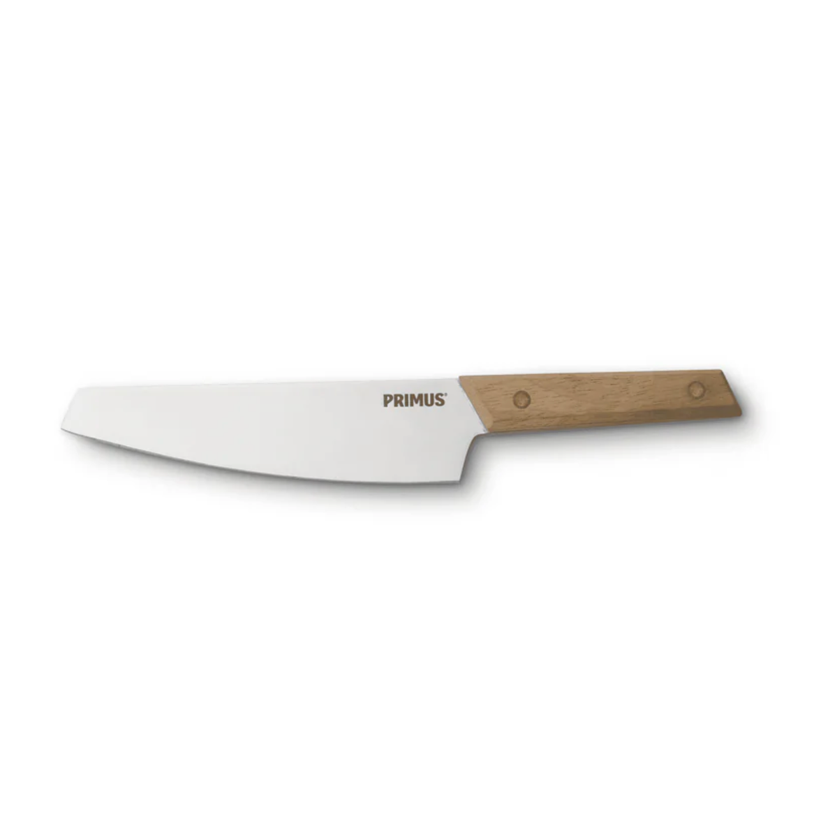Primus Campfire Knife - 12cm
