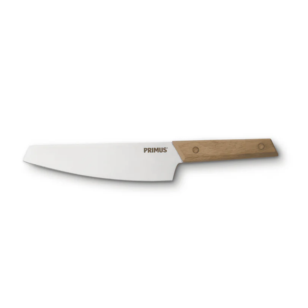 Primus Campfire Knife (2026)