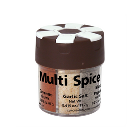 Coghlan's Multi-Spice