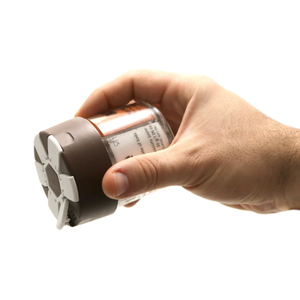 Coghlan's Multi-Spice