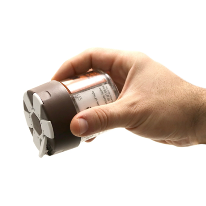 Coghlan's Multi-Spice