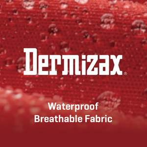 POMT M7 Pro Plus 3L Bibs (Dermizax)– Unisex