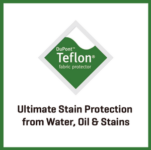 POMT Future X 2L Snow Bibs – Unisex