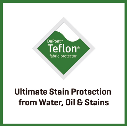 POMT Future X 2L Snow Bibs – Unisex