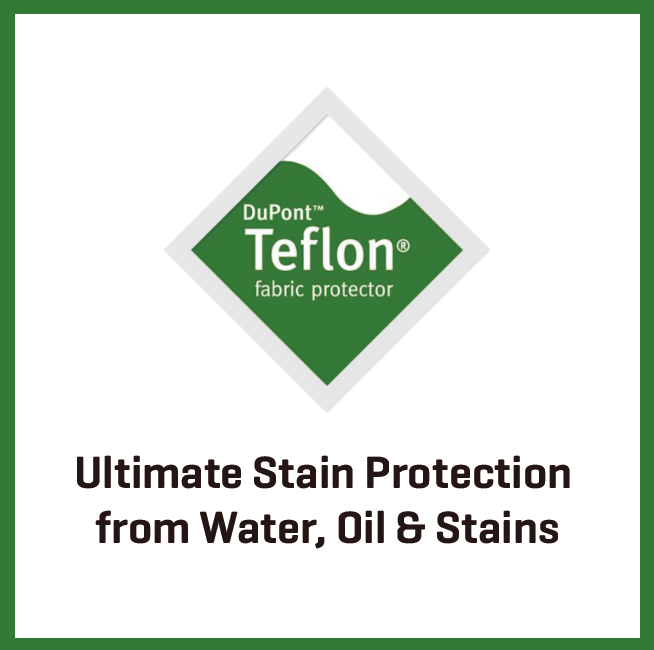 POMT Future X 2L Snow Bibs – Unisex