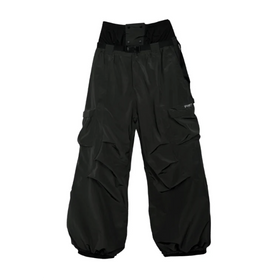 Pomt Clean F Metallic 2L Snow Pants