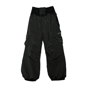 Pomt Clean F Metallic 2L Snow Pants