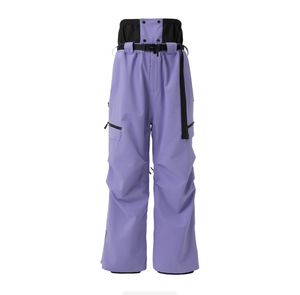 POMT Futur X 2L Snow Pants – Unisex