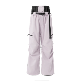 POMT Futur X 2L Snow Pants – Unisex