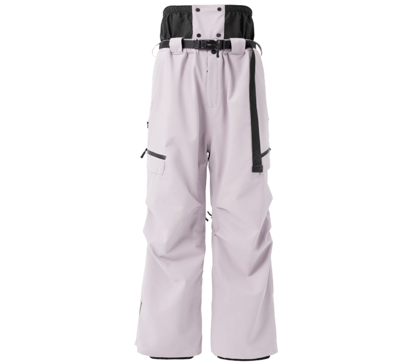 POMT Futur X 2L Snow Pants – Unisex