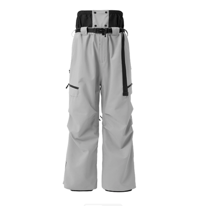 POMT Futur X 2L Snow Pants – Unisex