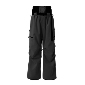 POMT Futur X 2L Snow Pants – Unisex
