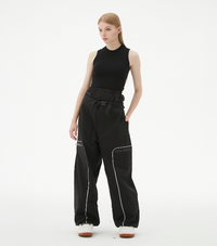 Randompow Glacial Backcountry Snow Pants - Unisex