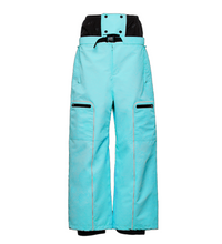 Randompow Glacial Backcountry Snow Pants - Unisex