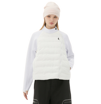 Randompow Down Mid Layers - Unisex