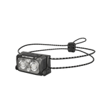 Nitecore NU25 MCT UL Headlamp (2026)