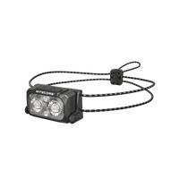 Nitecore NU25 MCT UL Headlamp