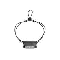 Nitecore NU25 MCT UL Headlamp
