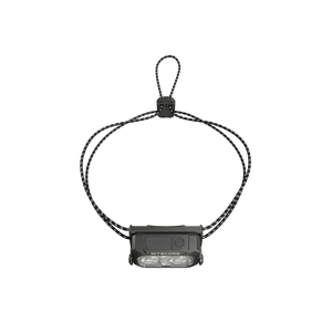Nitecore NU25 MCT UL Headlamp (2026)