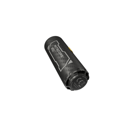 Nitecore AP05C+NL169R Air Pump with Rechargeable Battery 2026