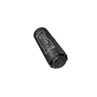 Nitecore AP05C+NL169R Air Pump with Rechargeable Battery 2026