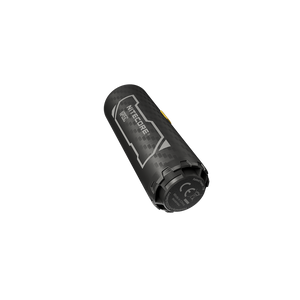 Nitecore AP05C+NL169R Air Pump with Rechargeable Battery (2026)