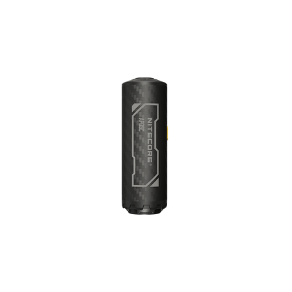 Nitecore AP05C+NL169R Air Pump with Rechargeable Battery 2026