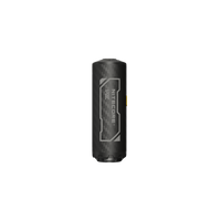 Nitecore AP05C+NL169R Air Pump with Rechargeable Battery 2026