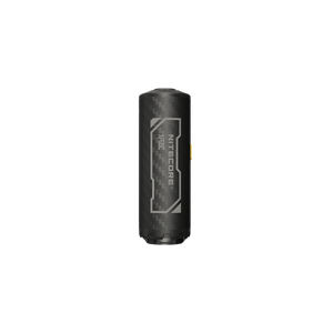 Nitecore AP05C+NL169R Air Pump with Rechargeable Battery (2026)