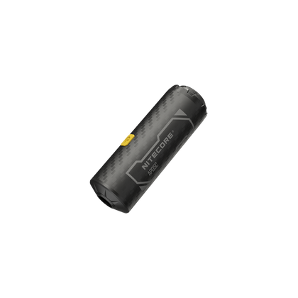 Nitecore AP05C+NL169R Air Pump with Rechargeable Battery 2026