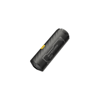 Nitecore AP05C+NL169R Air Pump with Rechargeable Battery 2026
