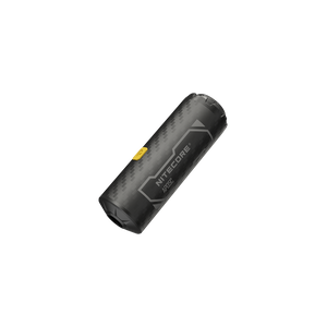 Nitecore AP05C+NL169R Air Pump with Rechargeable Battery (2026)