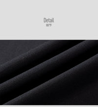 Blue Drawstring Training Unisex Long Sleeve T-shirt