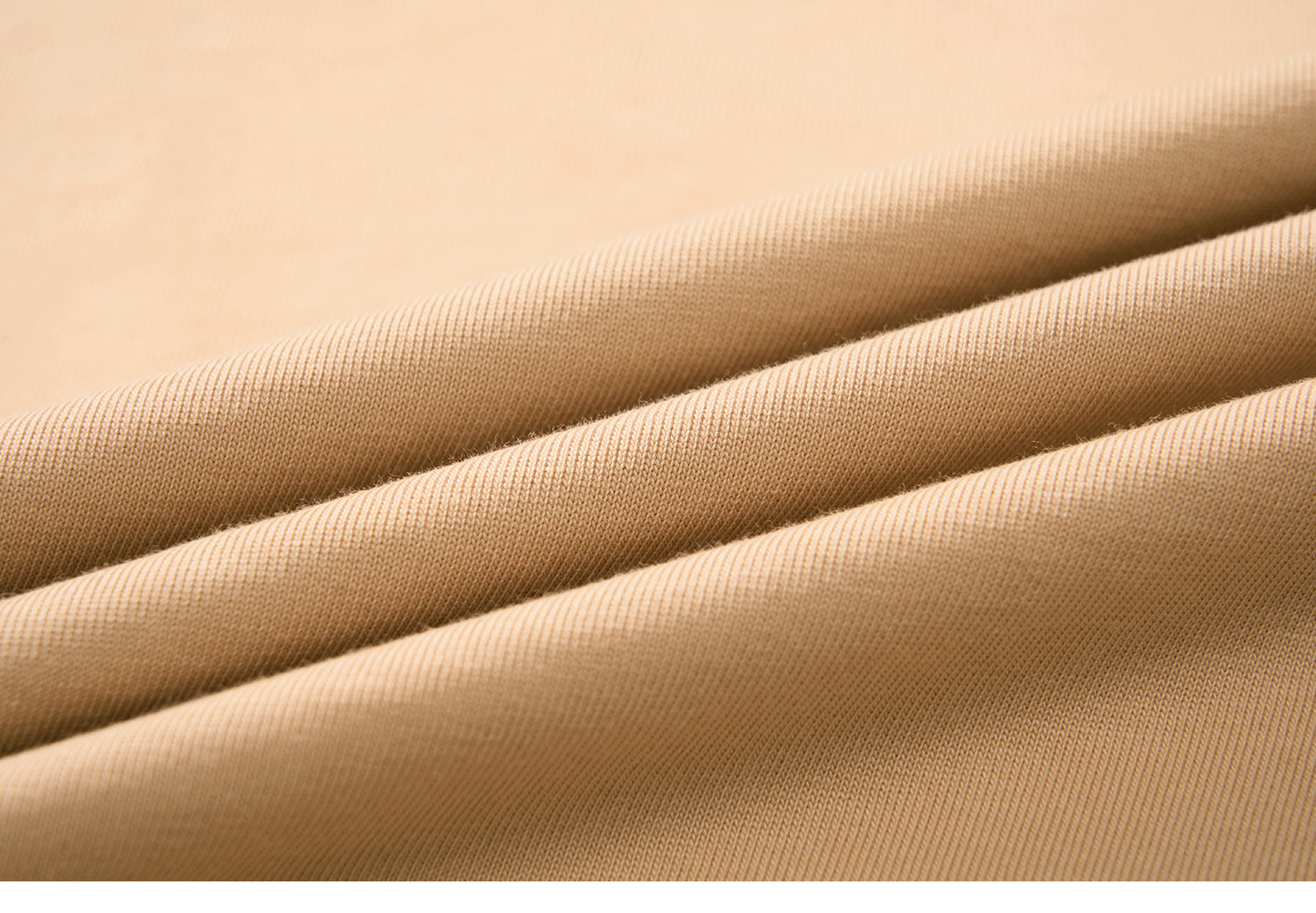 Monterest Outdoor Graphic Crew Neck T-shirt