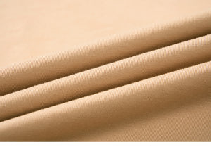 Monterest Outdoor Graphic Crew Neck T-shirt