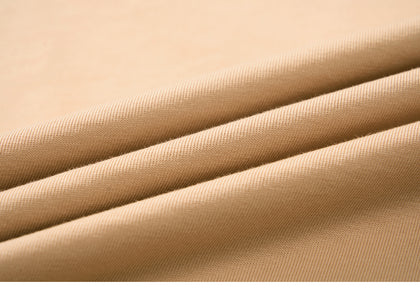 Monterest Outdoor Graphic Crew Neck T-shirt