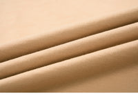 Monterest Outdoor Graphic Crew Neck T-shirt