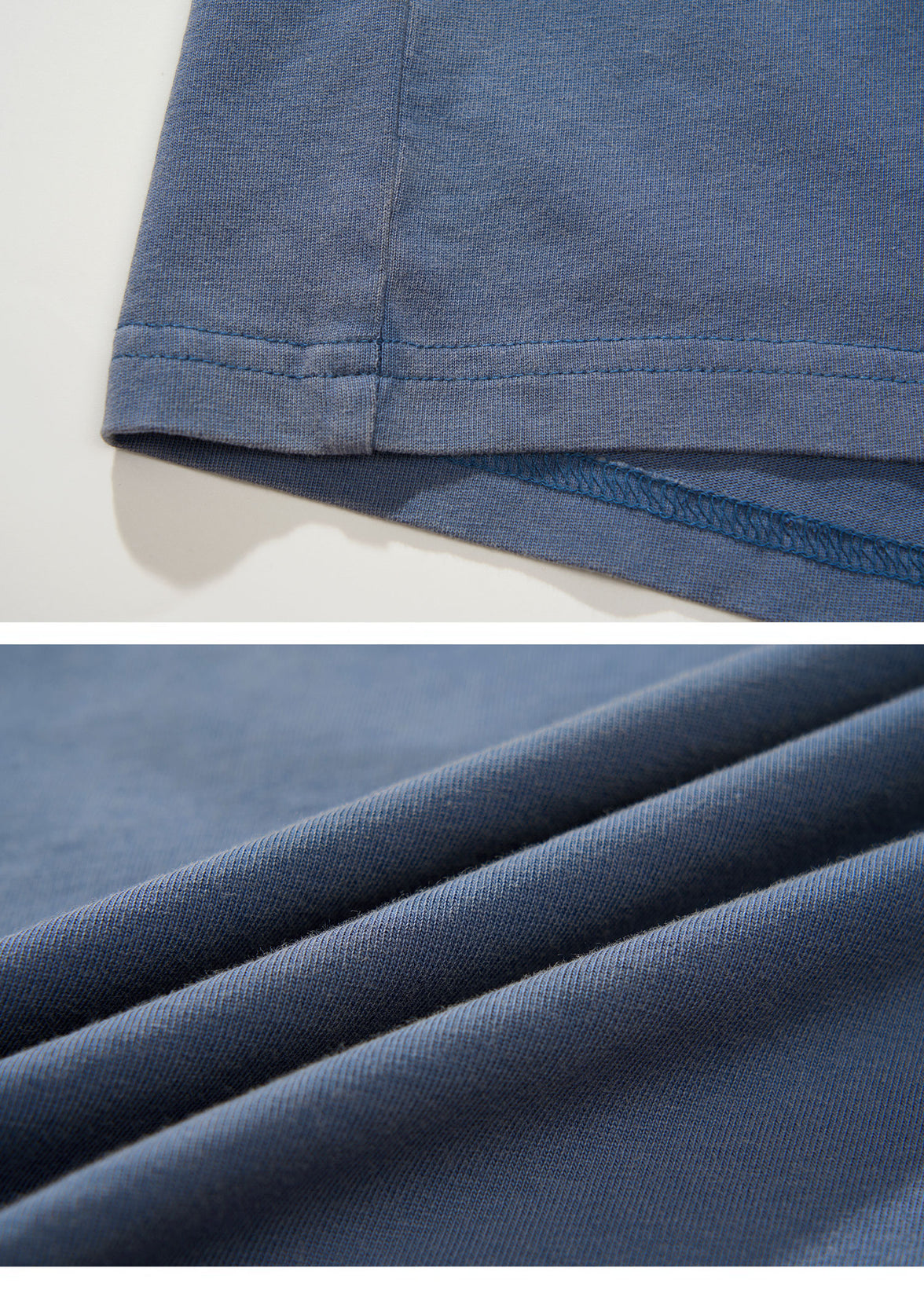 Monterest Vintage Graphic Cotton T-shirt