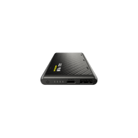 Nitecore NB Plus Power Bank 2026