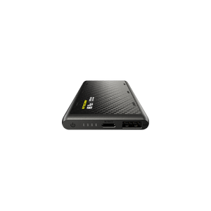 Nitecore NB Plus Power Bank (2026)