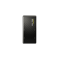 Nitecore NB Plus Power Bank 2026